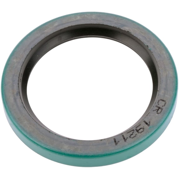SKF 19211 Seal Fits select: 1994-2006 DODGE RAM 1500, 1999-2004 JEEP GRAND CHEROKEE