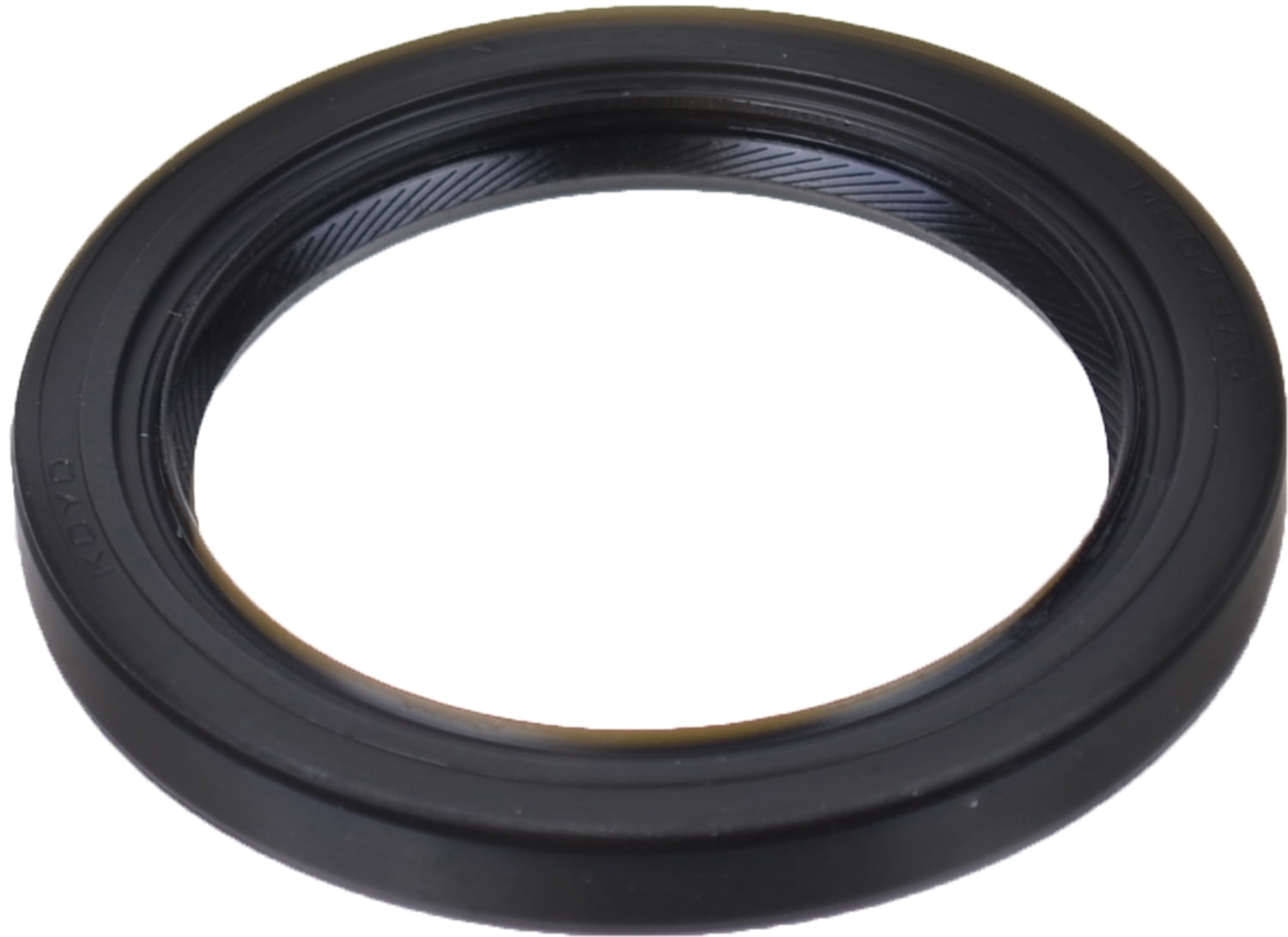 SKF 19217A Auto Trans Output Shaft Seal Fits select: 2007-2010 DODGE RAM 3500