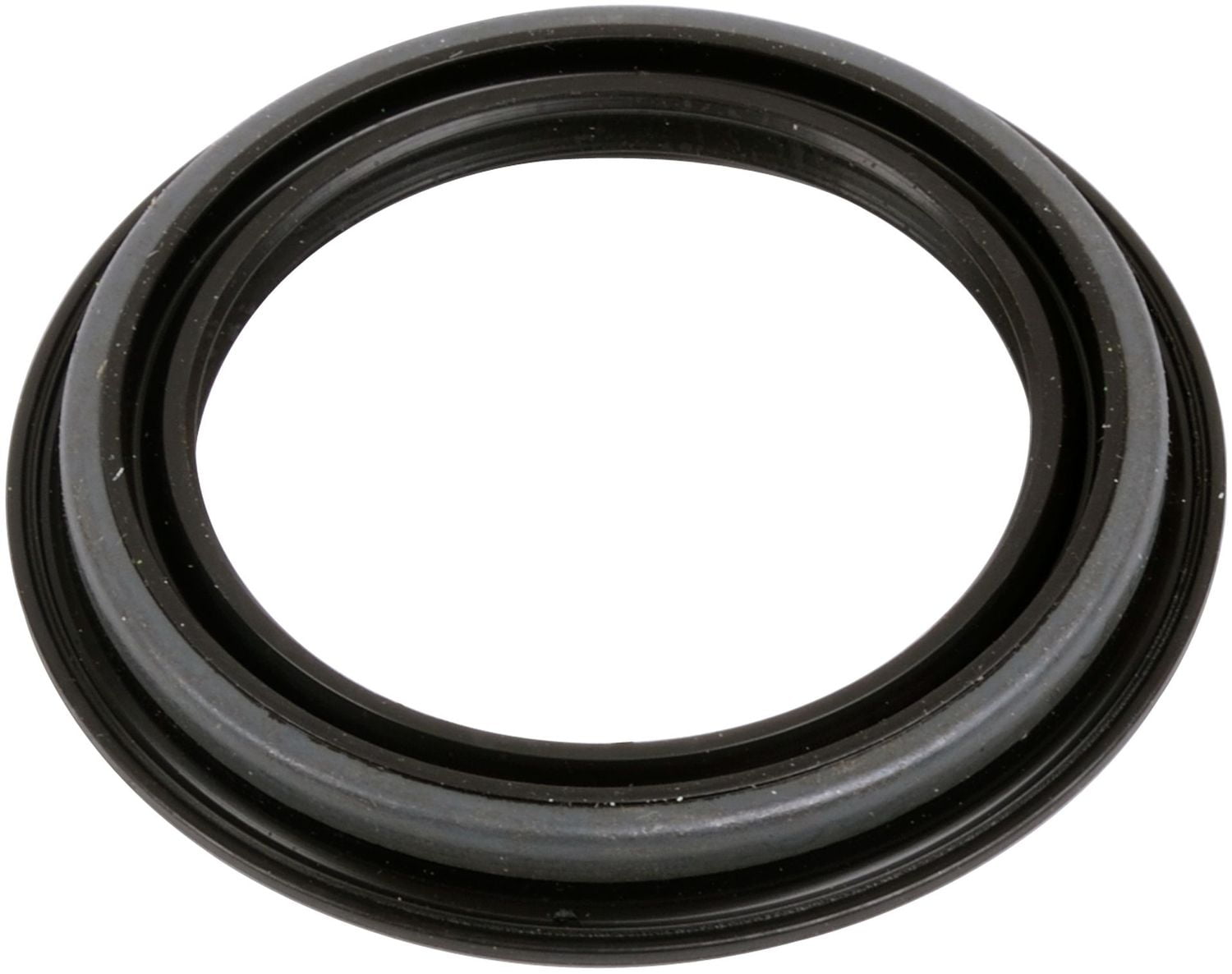 SKF 19221 Grease Seals Fits select 19831994 FORD RANGER, 1966 FORD MUSTANG