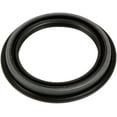 thumbnail image 1 of SKF 19221 Grease Seals Fits select: 1983-1994 FORD RANGER, 1966 FORD MUSTANG, 1 of 3