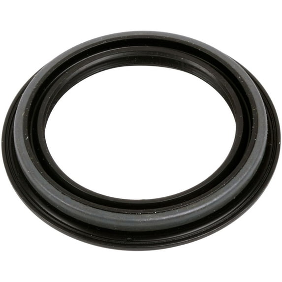 SKF 19221 Grease Seals Fits select: 1983-1994 FORD RANGER, 1966 FORD MUSTANG