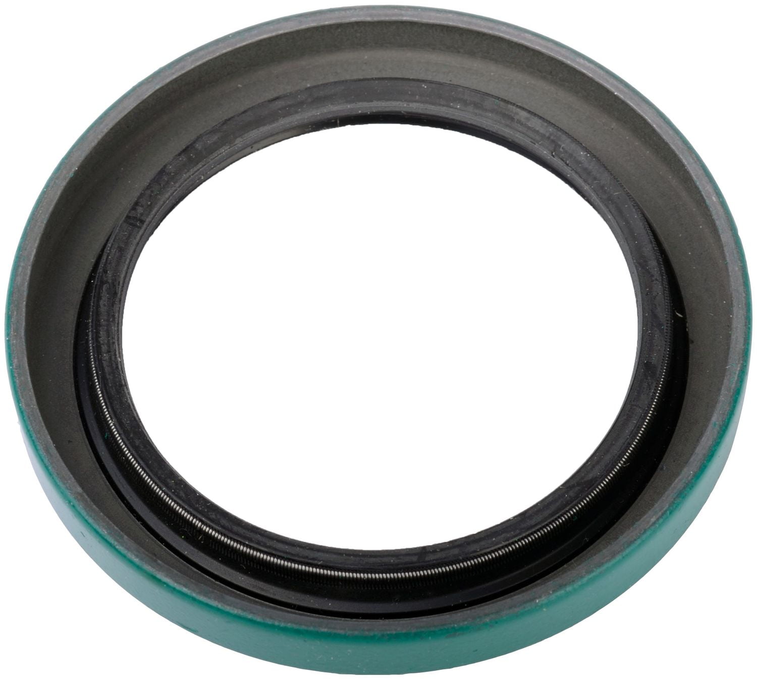 SKF 19229 Grease Seals Fits select: 1987 DODGE DAKOTA, 1983
