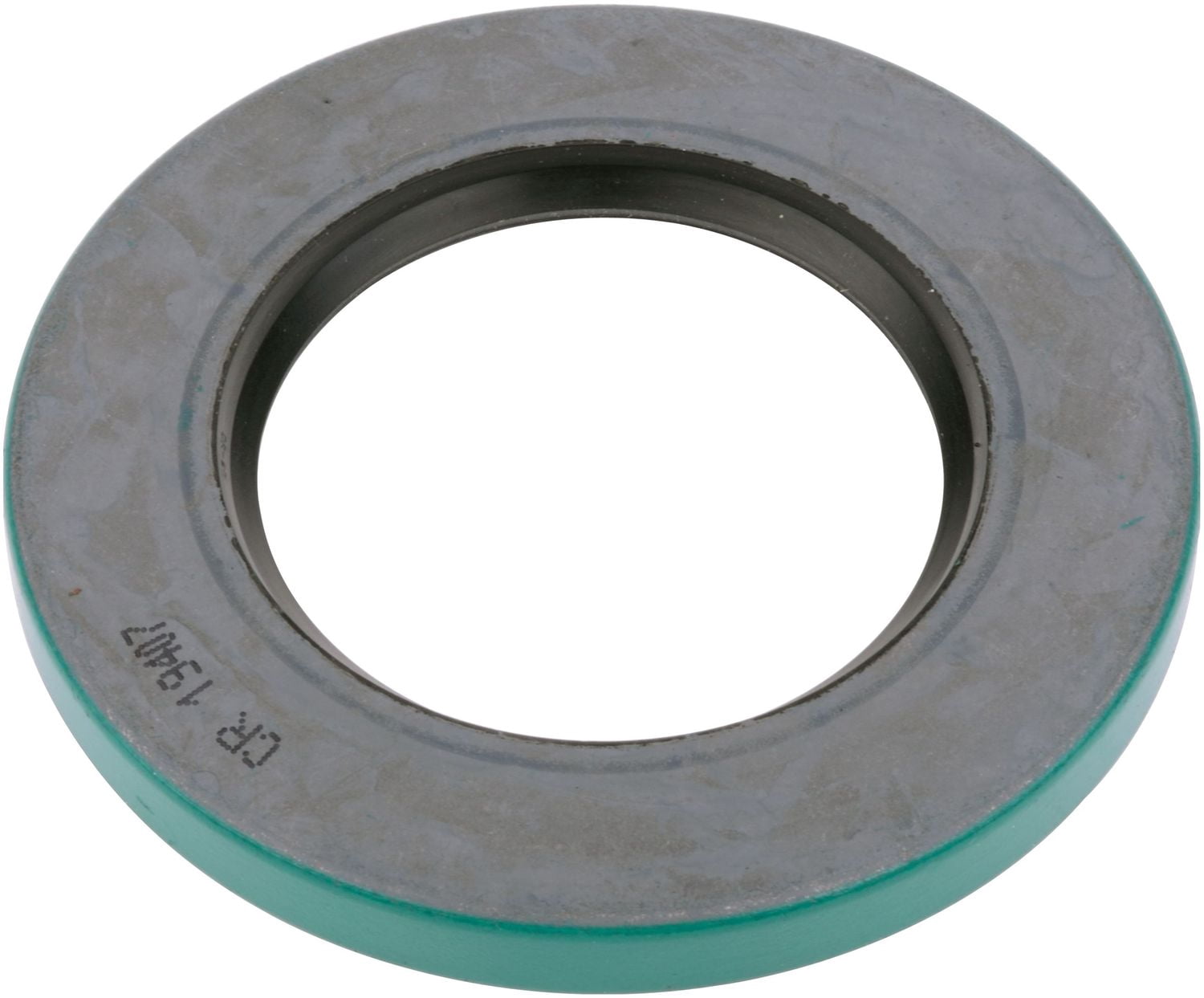 SKF 19407 Seal For 85-10 Chevrolet Dodge GMC 2500 C50 C5000 C60 C6000 C70 C7000 Fits select: 2003-2010 DODGE RAM 2500