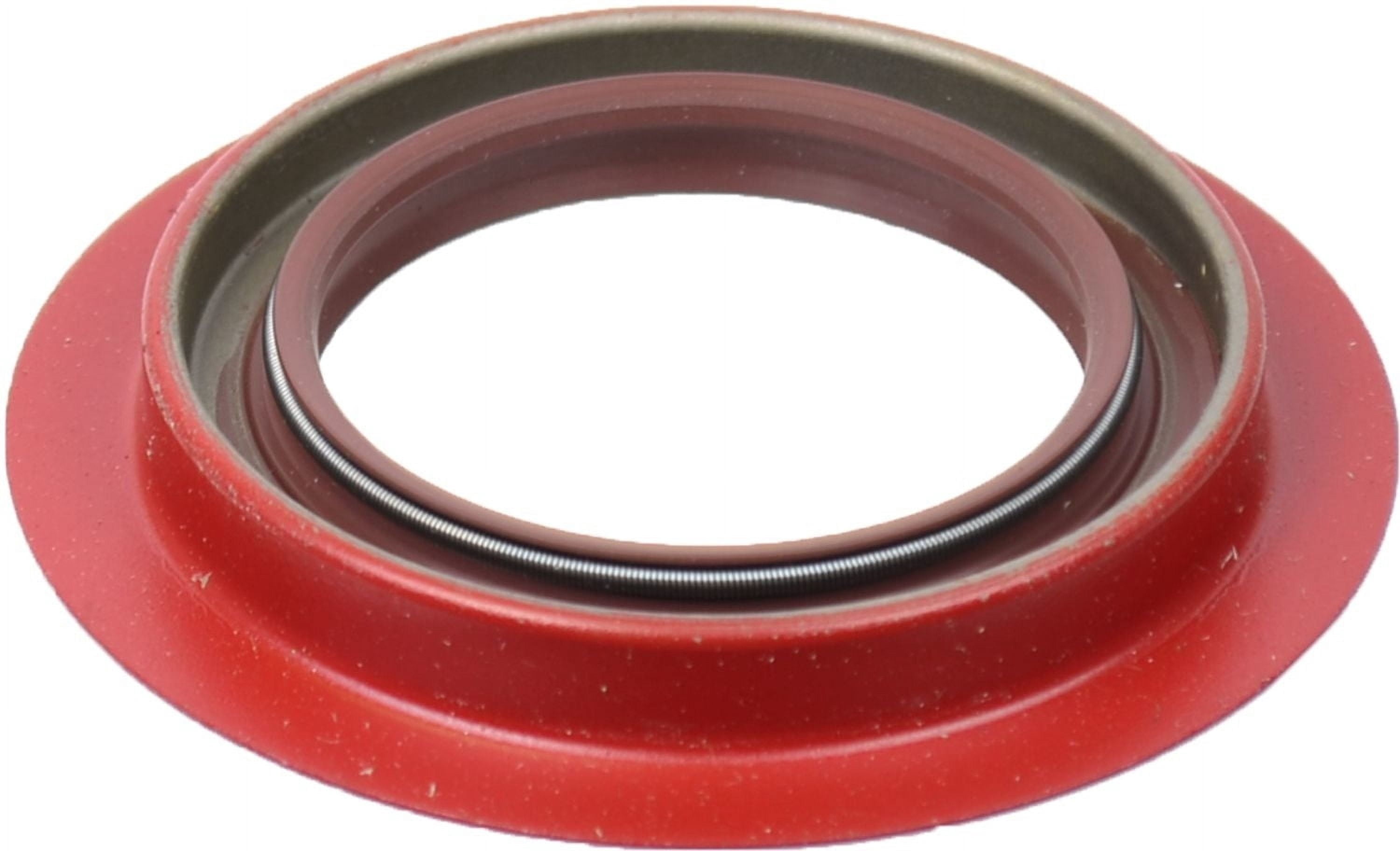 SKF 19456 Engine Timing Cover Seal