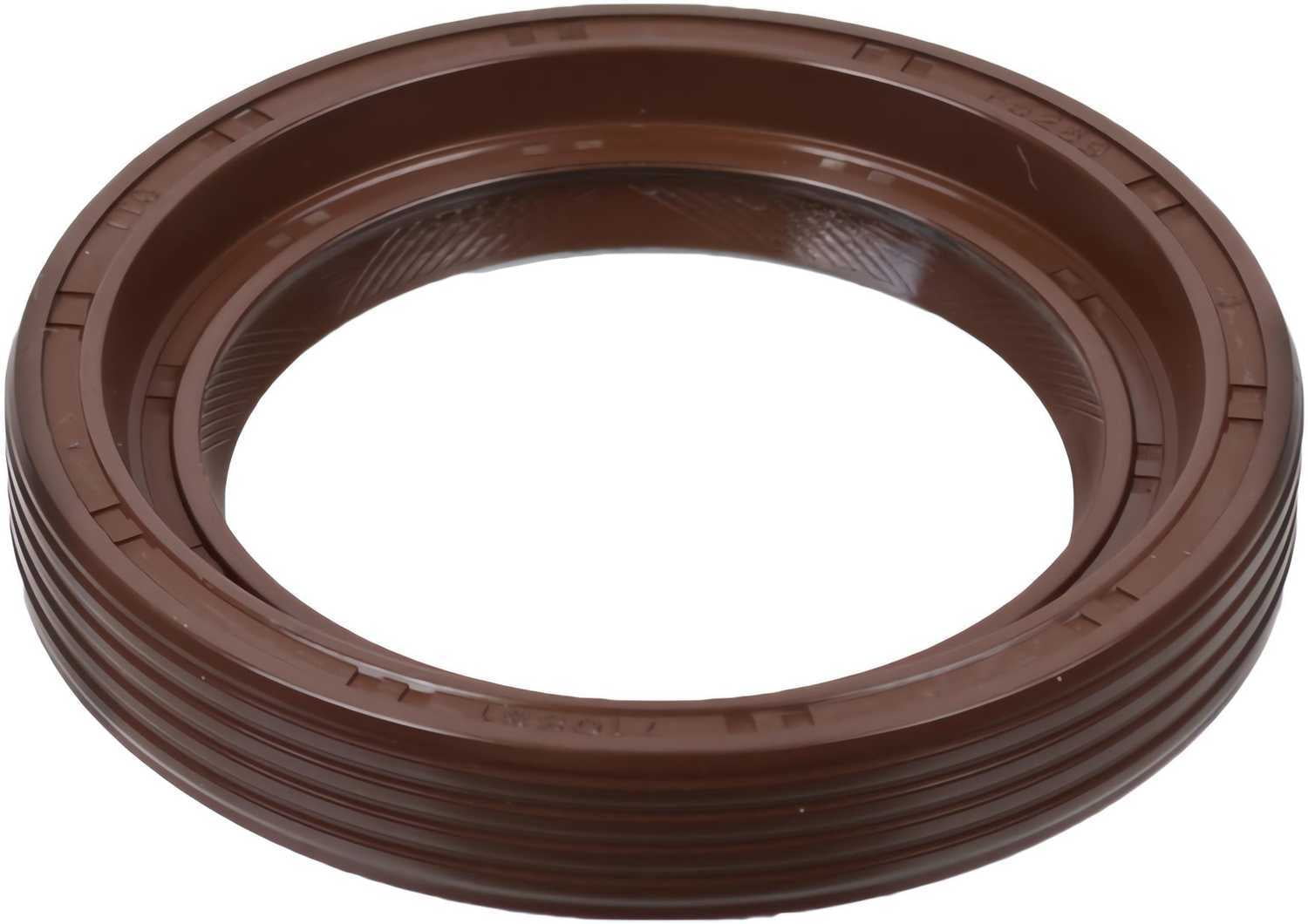 SKF 19460A Transfer Case Input Shaft Seal