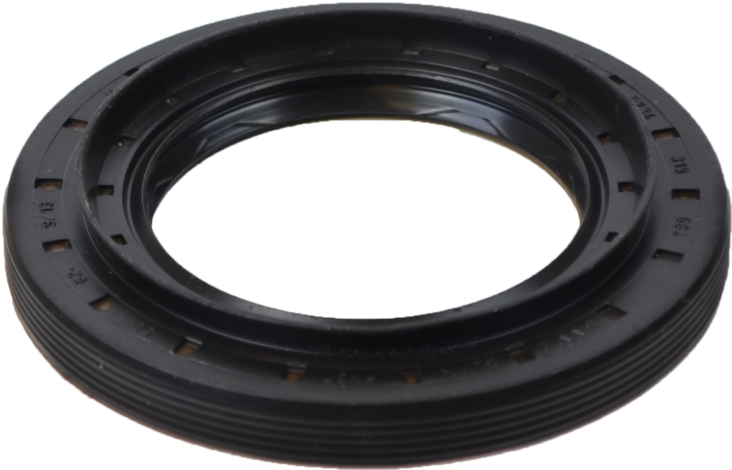 SKF 19592A Axle Shaft Seal Fits select: 2013-2015,2017-2018 JEEP GRAND CHEROKEE