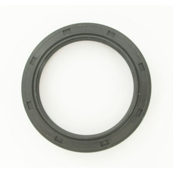SKF 19601 Seal Fits select: 1999-2002 FORD F250, 2003-2014 SUBARU FORESTER