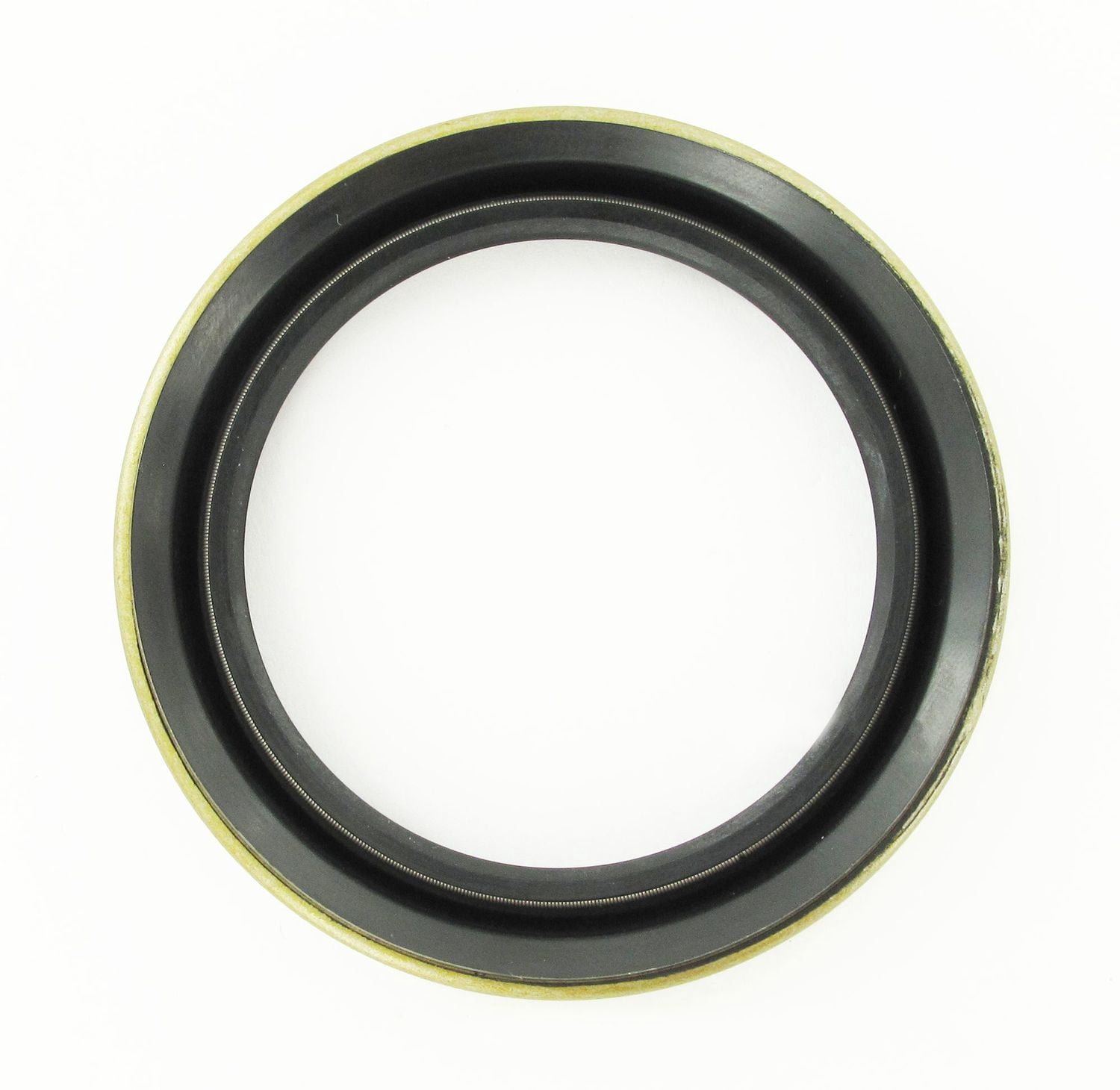 SKF Wheel Seal 19613 for 85-95 Isuzu Pontiac Suzuki Impulse Samurai ...