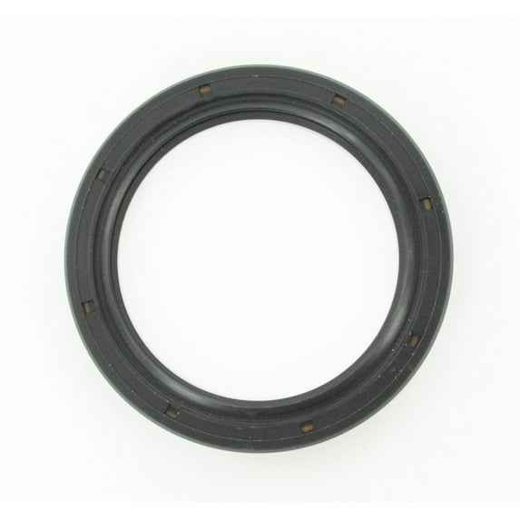 SKF 19623 Seal For 90-08 Saab Subaru 9-2X Forester Impreza Legacy Fits select: 2006-2007 SUBARU IMPREZA 2.5I, 2004 SUBARU IMPREZA WRX