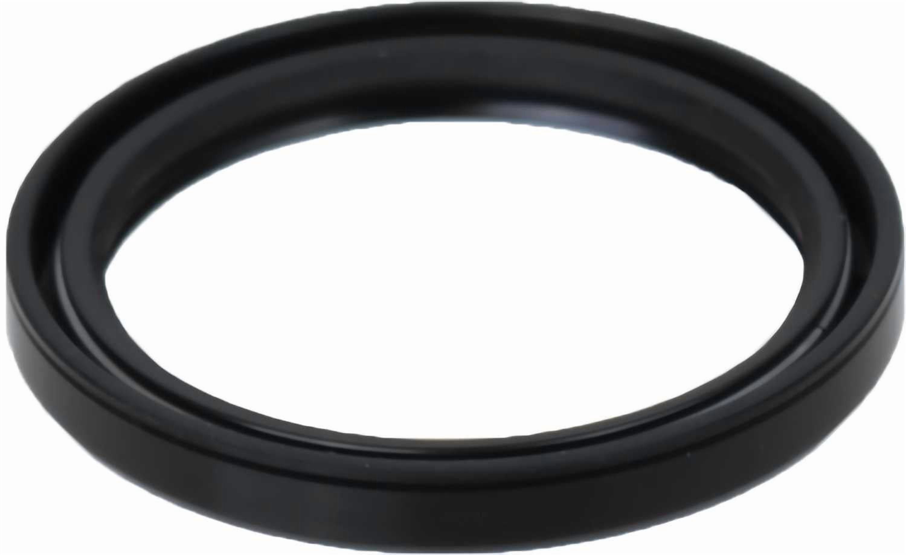 SKF 19625A Engine Timing Cover Seal