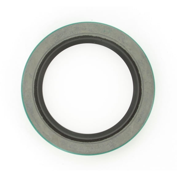 SKF 19630 Seal For Select Chevrolet Isuzu Mercedes-Benz Toyota Models Fits select: 1983-1995 TOYOTA PICKUP, 2001-2002 TOYOTA 4RUNNER