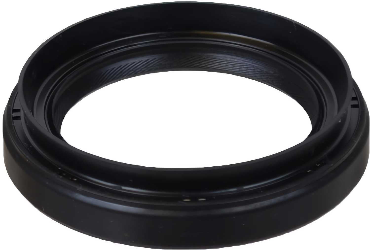 SKF 19685A Transfer Case Output Shaft Seal