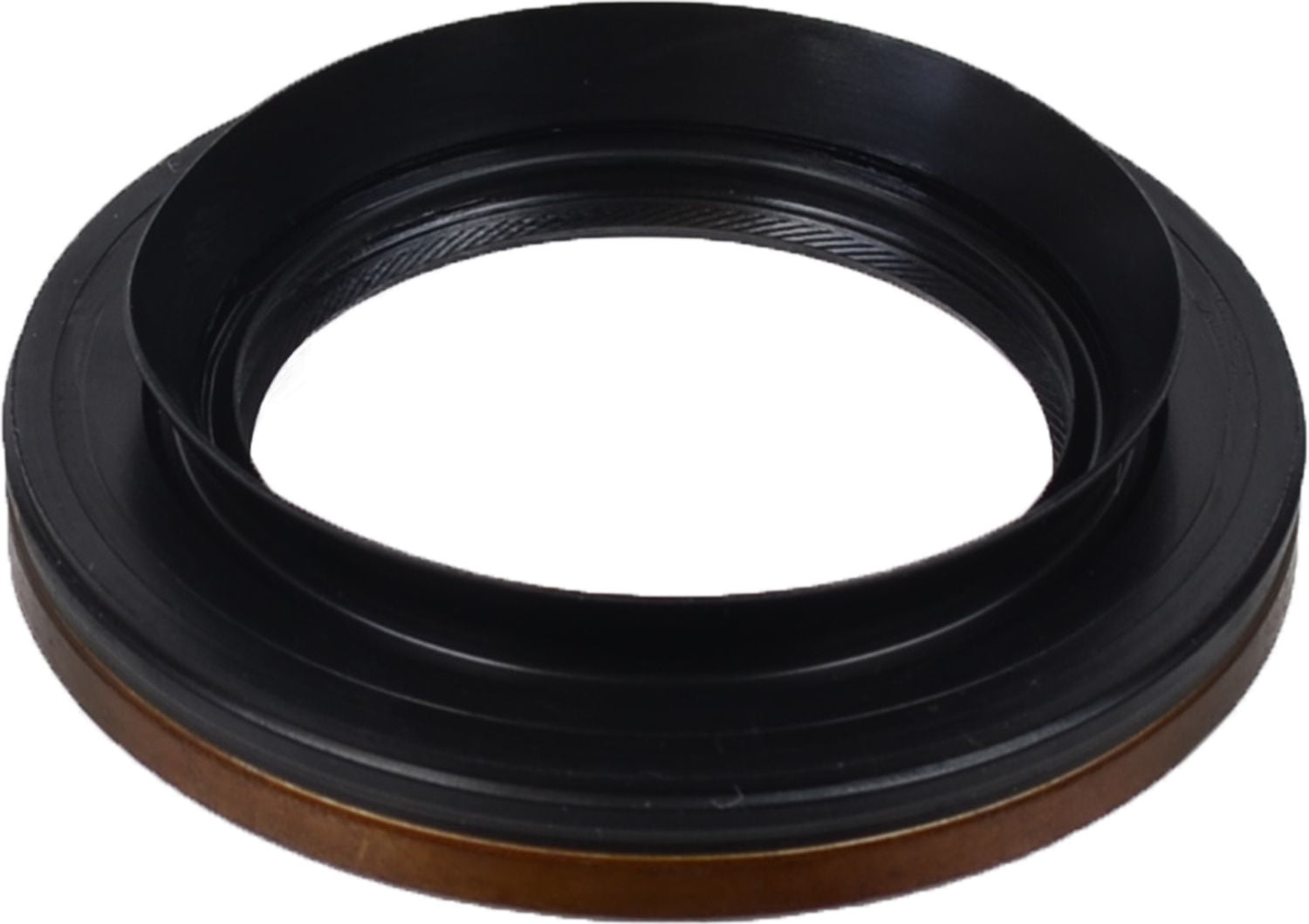 SKF 19752A Seal OEM Premium Design Compatible with Nissan CUV Juke Kicks Murano Pathfinder Rogue Select Infiniti CUV EX35 EX37 FX35 FX37 FX45 FX50 JX35 QX30 QX60