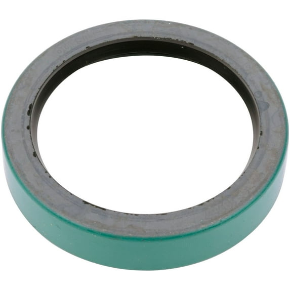 SKF 19757 Seal For Select 62-72 Chevrolet GMC Models Fits select: 1966-1970 CHEVROLET C10, 1969-1970 GMC C1500