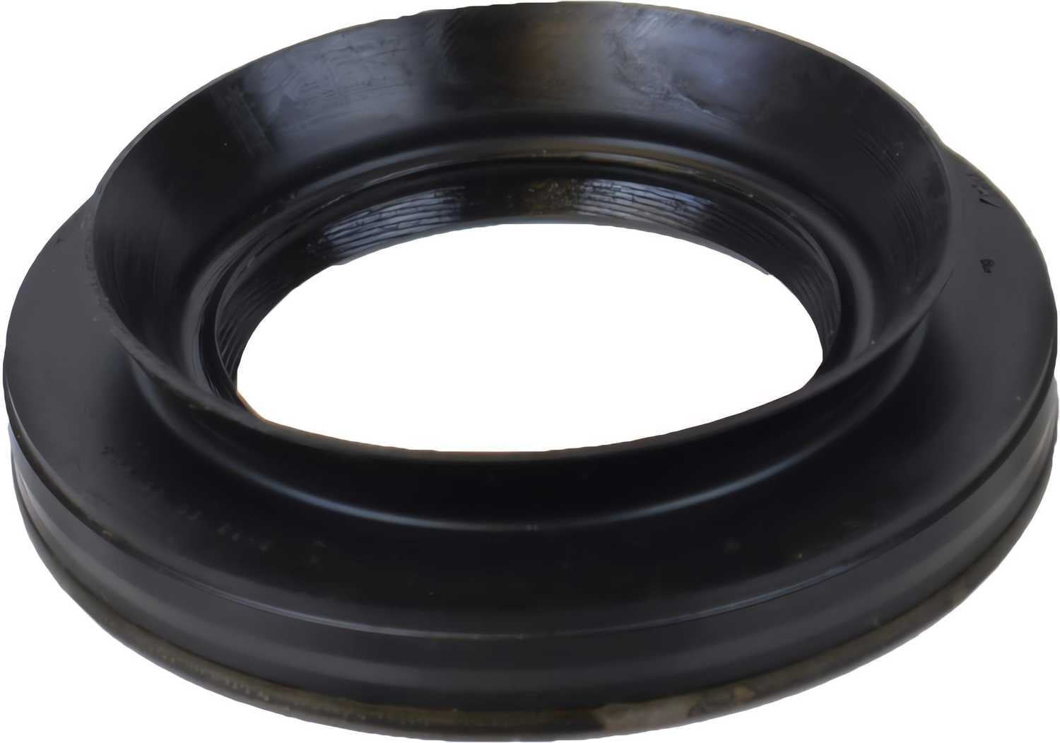 SKF 19809A Differential Pinion Seal