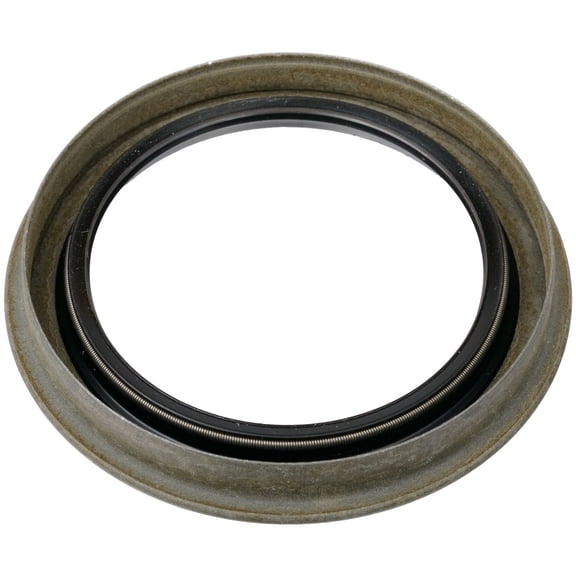 SKF 19852 Wheel Seal For 61-66 Buick Electra Invicta LeSabre Riviera Wildcat