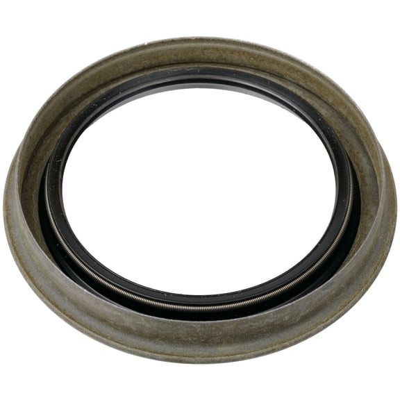 SKF 19852 Wheel Seal For 61-66 Buick Electra Invicta LeSabre Riviera Wildcat