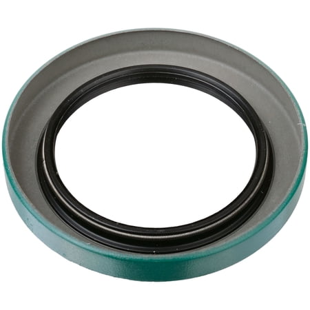 SKF 19922 Engine Timing Cover Seal For 64 Oldsmobile Jetstar 88