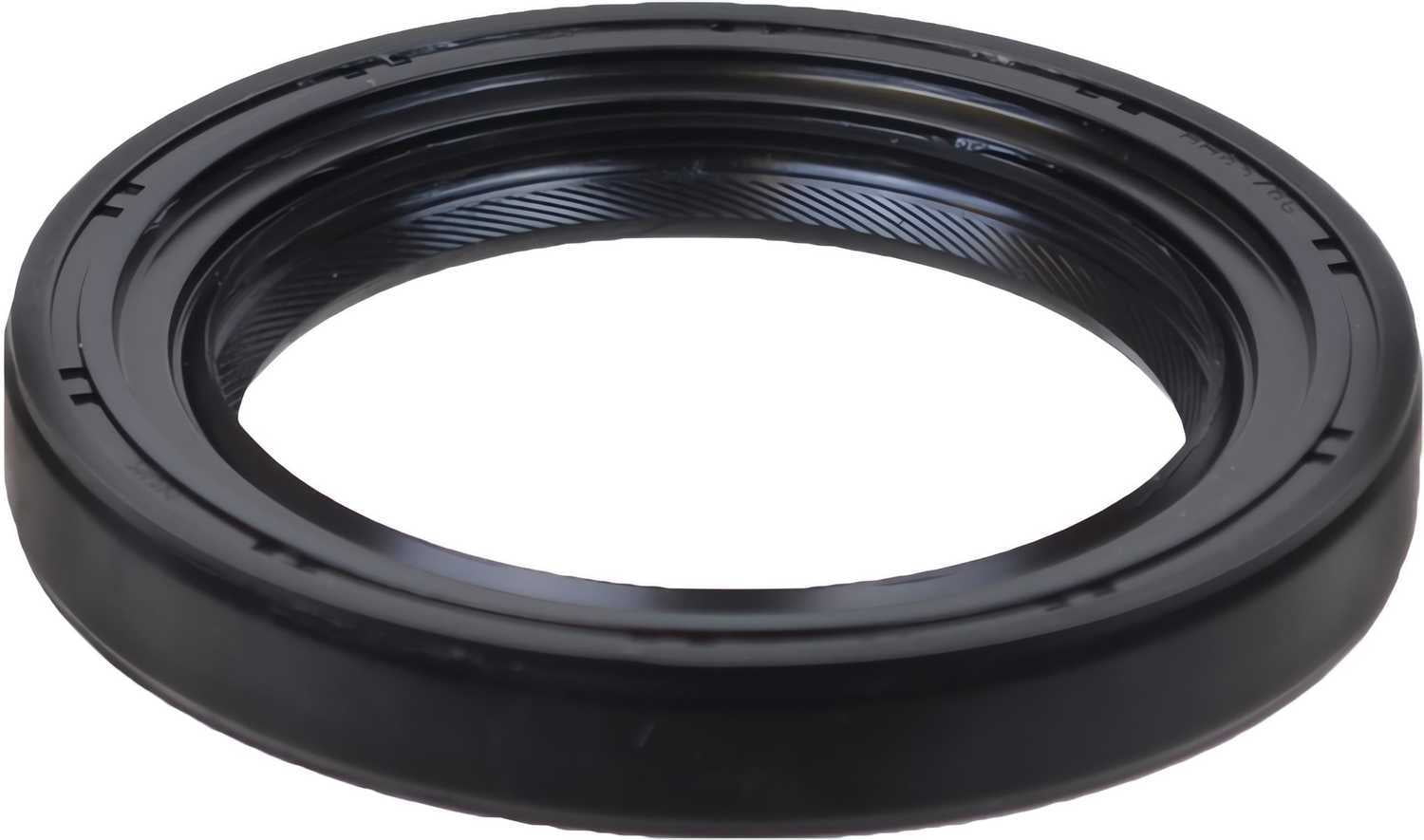 SKF 19972A Differential Pinion Seal