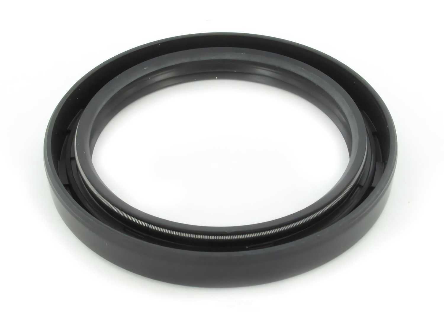 SKF 19982 Seal For Select 68-05 Chevrolet GMC Models Fits select: 1988-2000 CHEVROLET GMT-400, 1999-2005 CHEVROLET SILVERADO