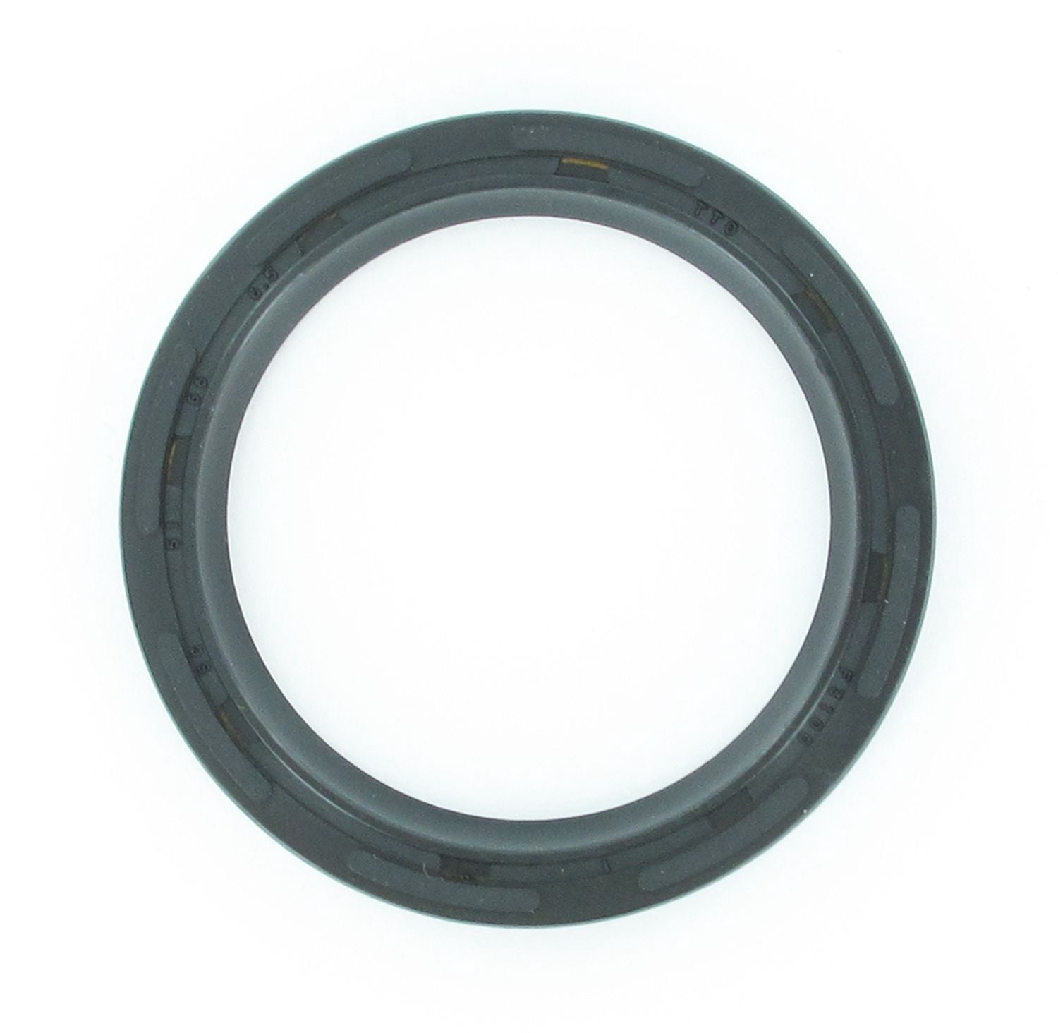 SKF 20001 Multi-Purpose Seal For 07-17 Land Cruiser LX570 Sequoia Tundra