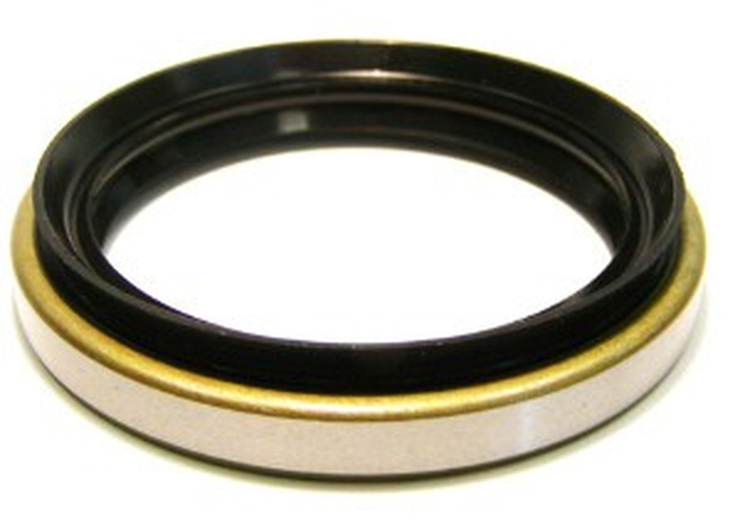SKF 20038 Wheel Seal Fits select: 1998-2002 CHEVROLET GEO PRIZM