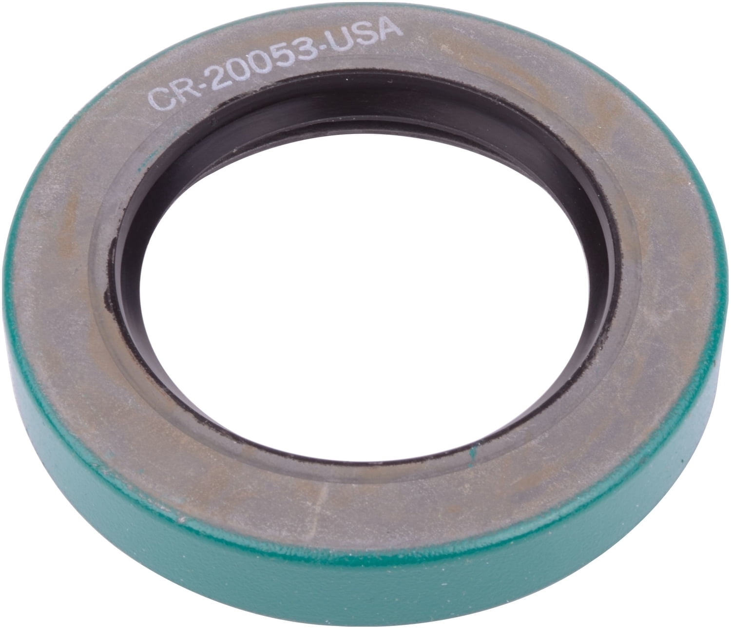 SKF 20055 Auto Trans Seal Fits select: 1978-1979 INTERNATIONAL SCOUT, 1976-1977 INTERNATIONAL AUSTERE SCOUT