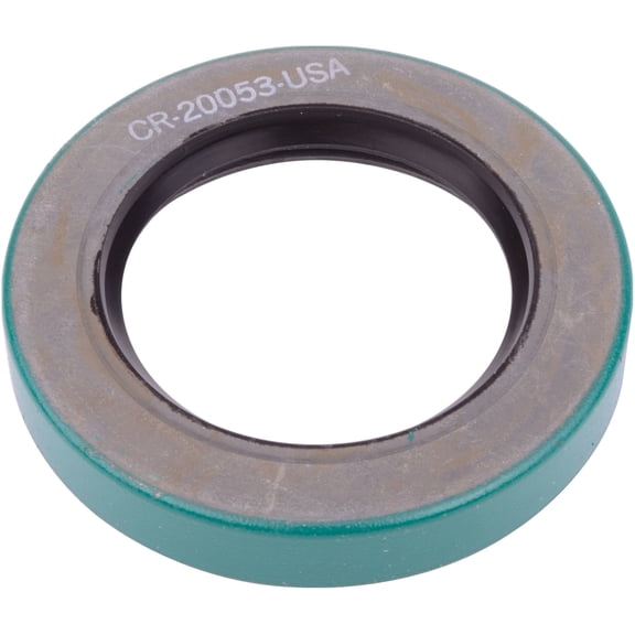 SKF 20055 Auto Trans Seal Fits select: 1978-1979 INTERNATIONAL SCOUT, 1976-1977 INTERNATIONAL AUSTERE SCOUT