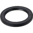 thumbnail image 1 of SKF 20335A Auto Trans Input Shaft Seal Fits select: 2013-2017 HONDA ACCORD, 2016-2020 HONDA PILOT, 1 of 2