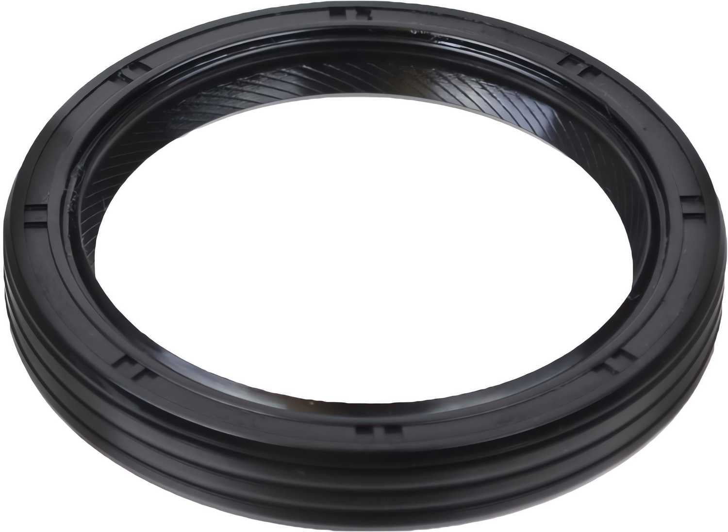 SKF 20343A Transfer Case Input Shaft Seal