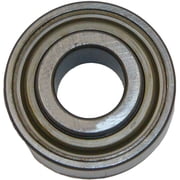 SKF 203KRR2 الحاملة الزراعية