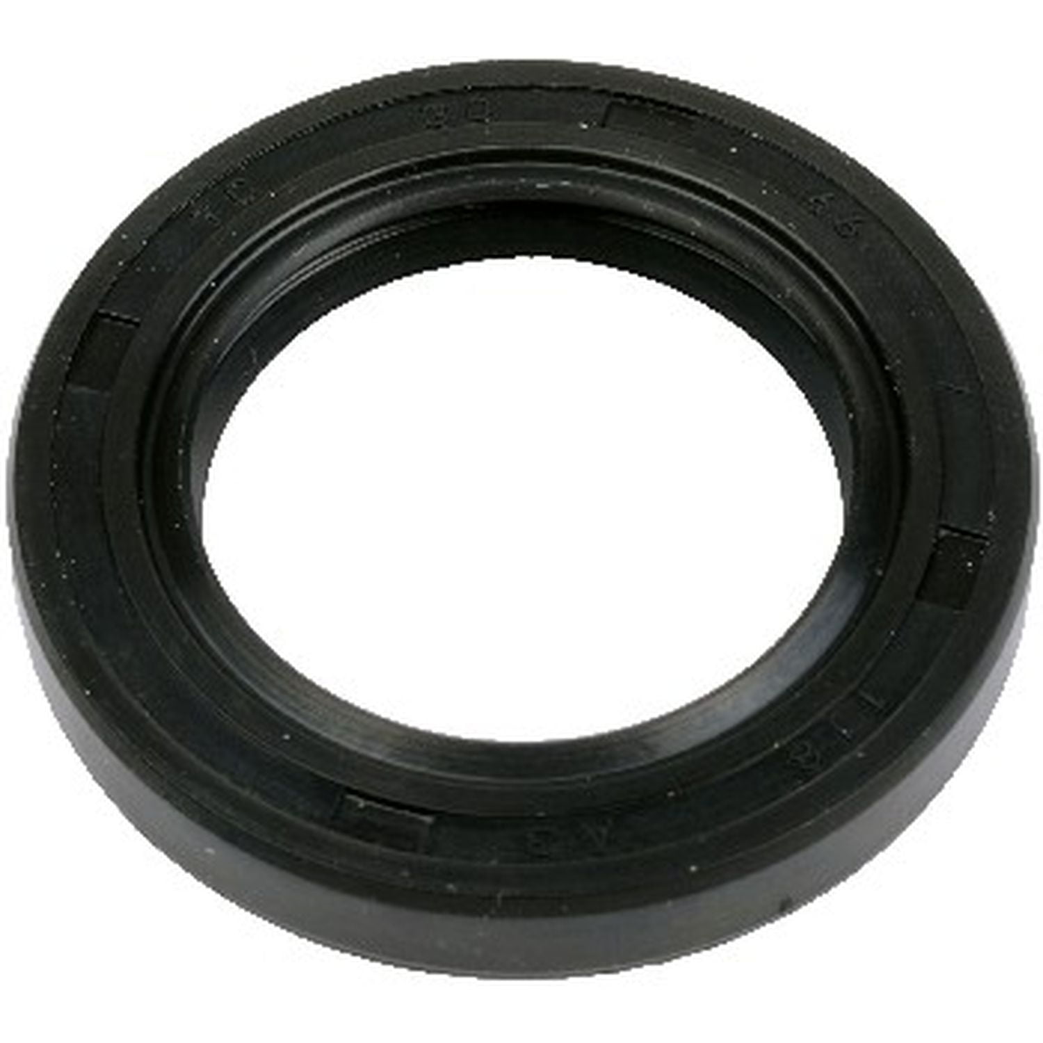 SKF 20405 Wheel Seal Fits select: 1986-1991 MAZDA RX7