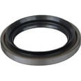 thumbnail image 1 of SKF 20429 Wheel Seal For 88-03 Lexus Toyota Camry Celica Highlander RX300, 1 of 2