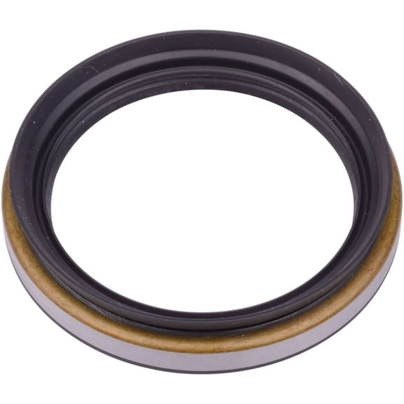 SKF 20431 Wheel Seal For 87-02 Colt Corolla Mirage Prizm Summit
