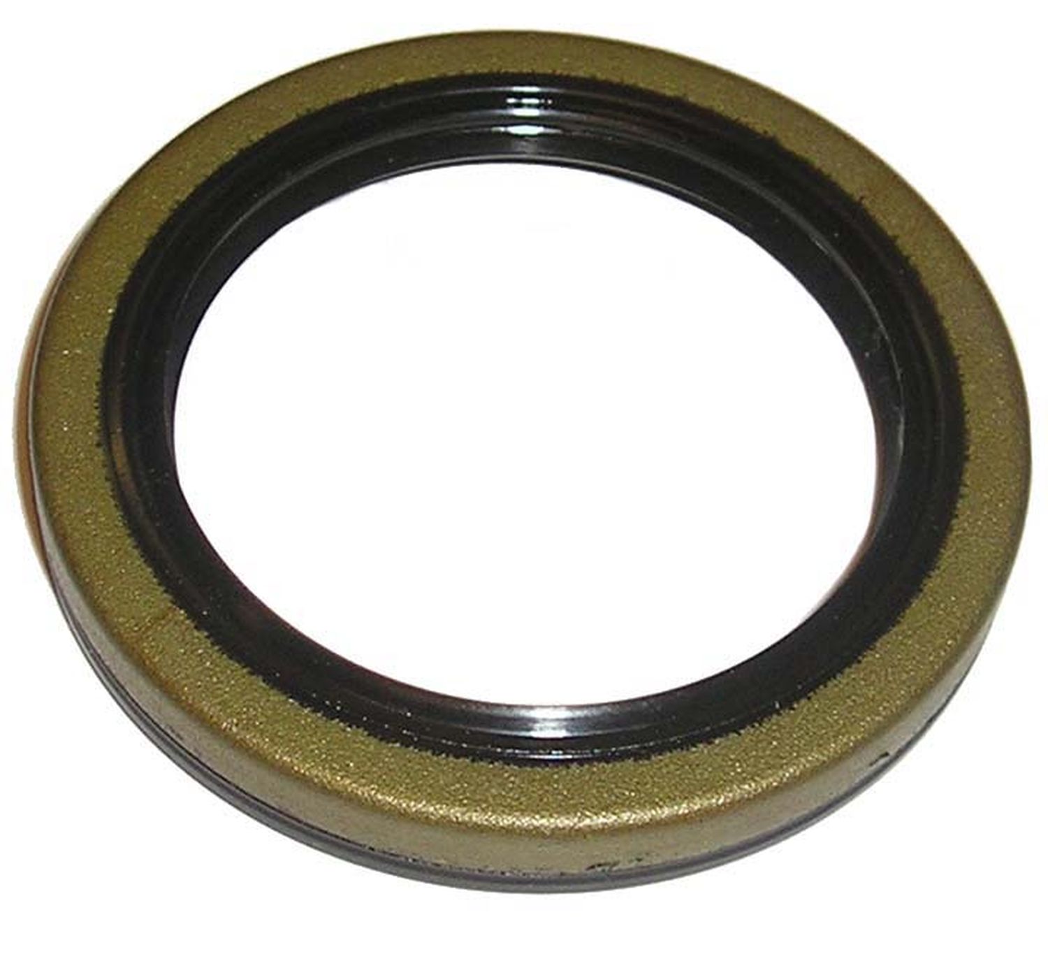 SKF 20457 Wheel Seal For 85-05 Kia Mazda Nissan B2000 B2200 B2600 Sedona Stanza