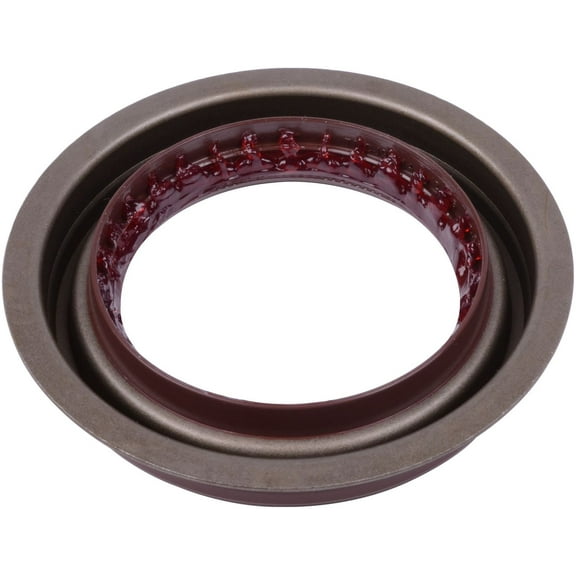 SKF 20459 Differential Pinion Seal For 03-20 Dodge Ram 1500 2500 2500 3500 3500