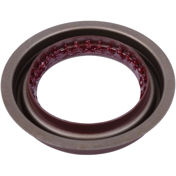 SKF 20459 Differential Pinion Seal For 03-20 Dodge Ram 1500 2500 2500 3500 3500