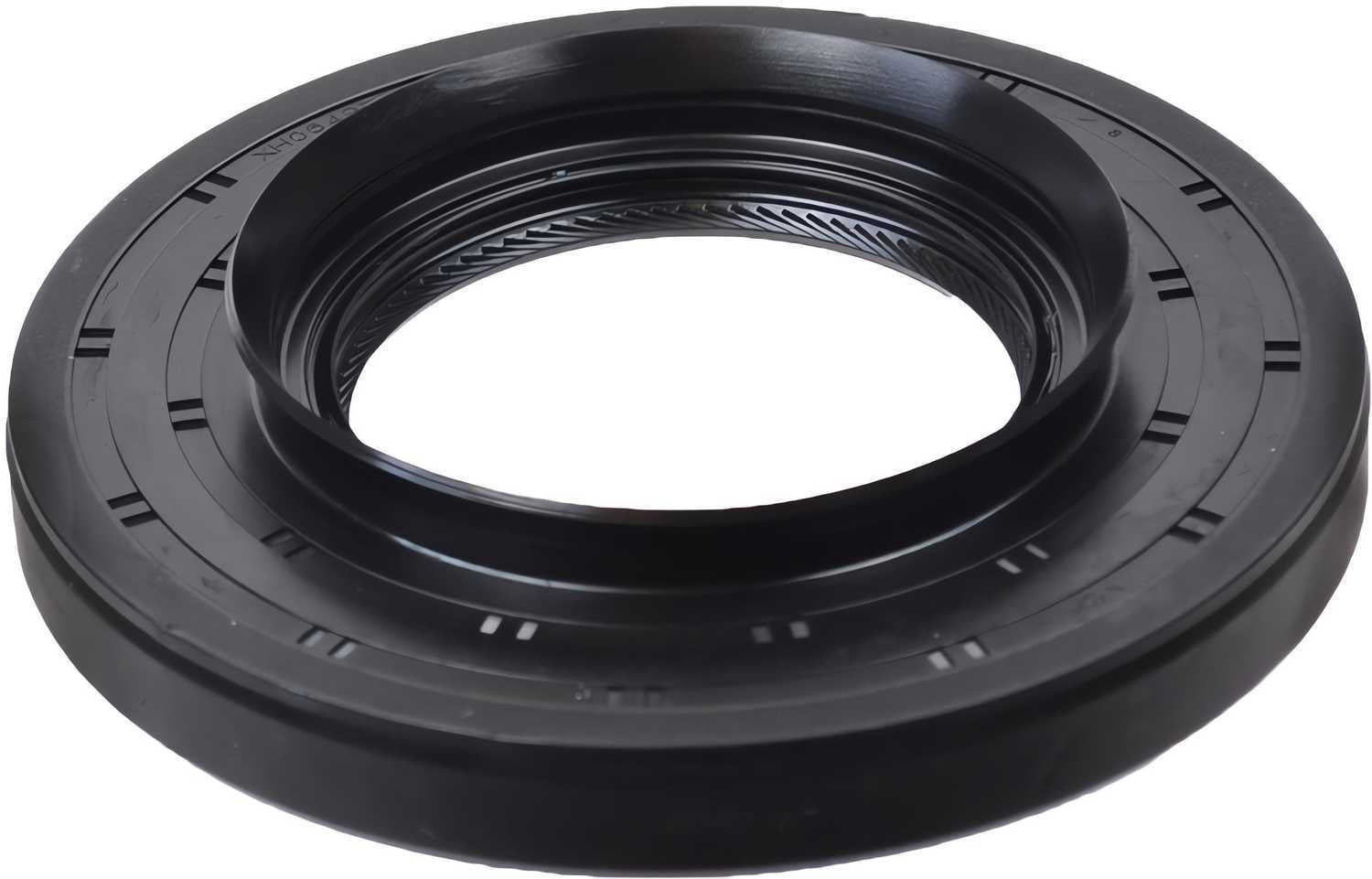 SKF 20470A Differential Pinion Seal