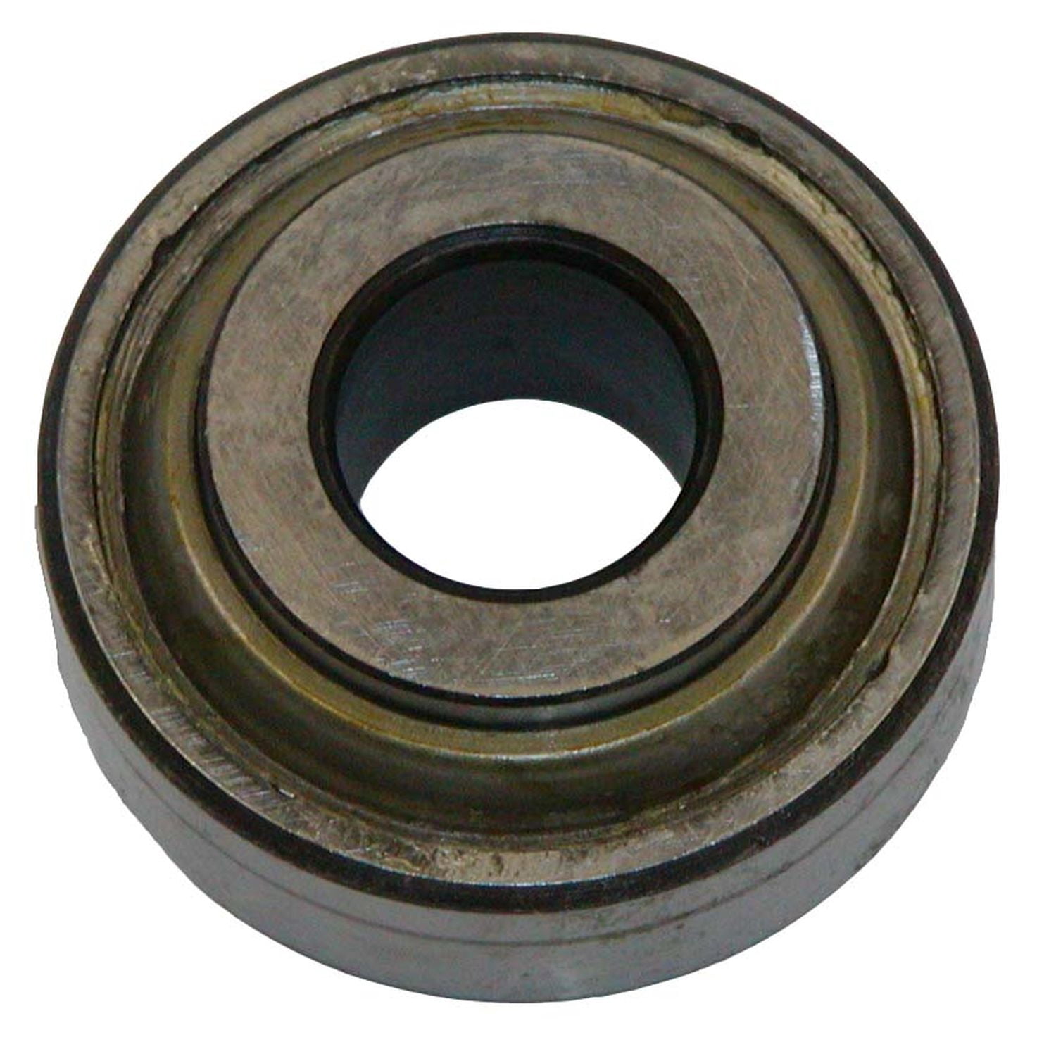 SKF 205-KRP2 Multi-Purpose Bearing