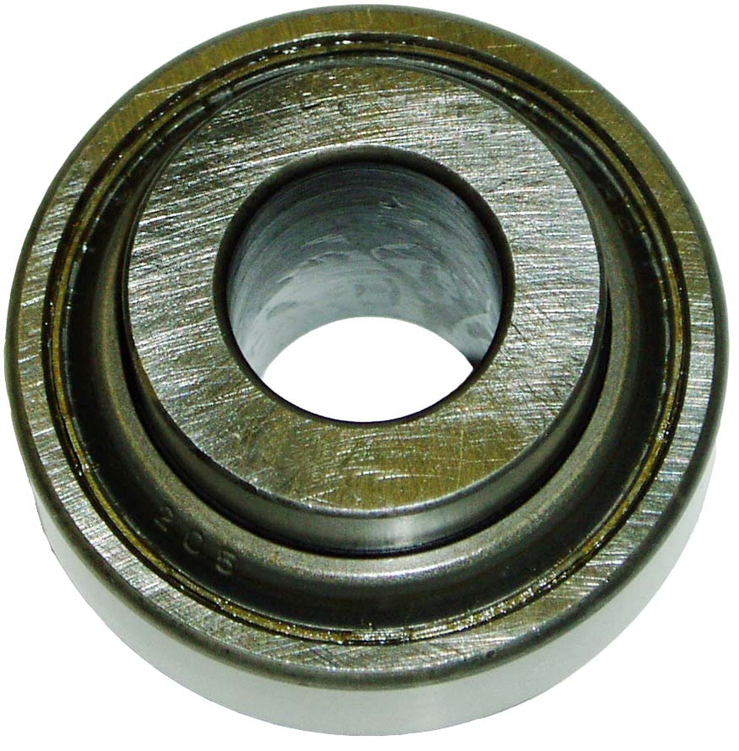 SKF 205-PP9 Multi-Purpose Bearing