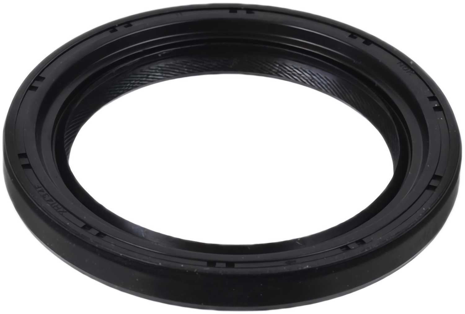 SKF 20550A Transfer Case Output Shaft Seal