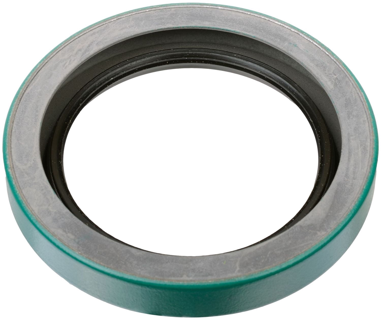 SKF 20554 Grease Seals