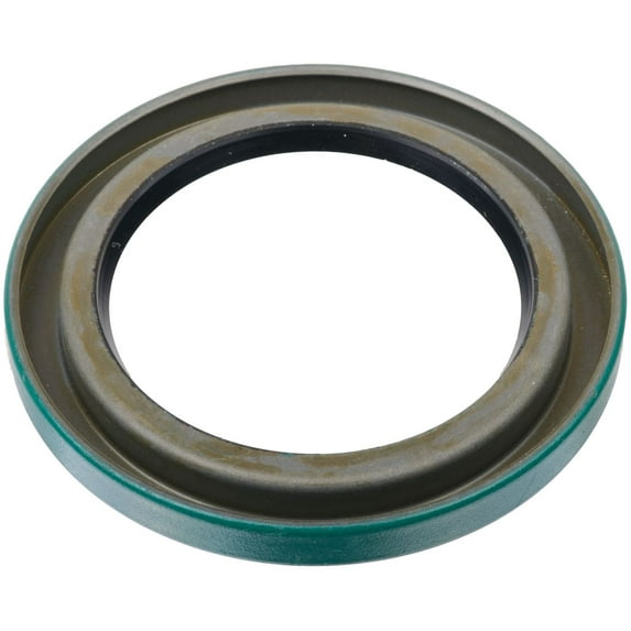 SKF 20608 Wheel Seal Fits select: 1966-1975 FORD F250, 1966-1975 FORD F350