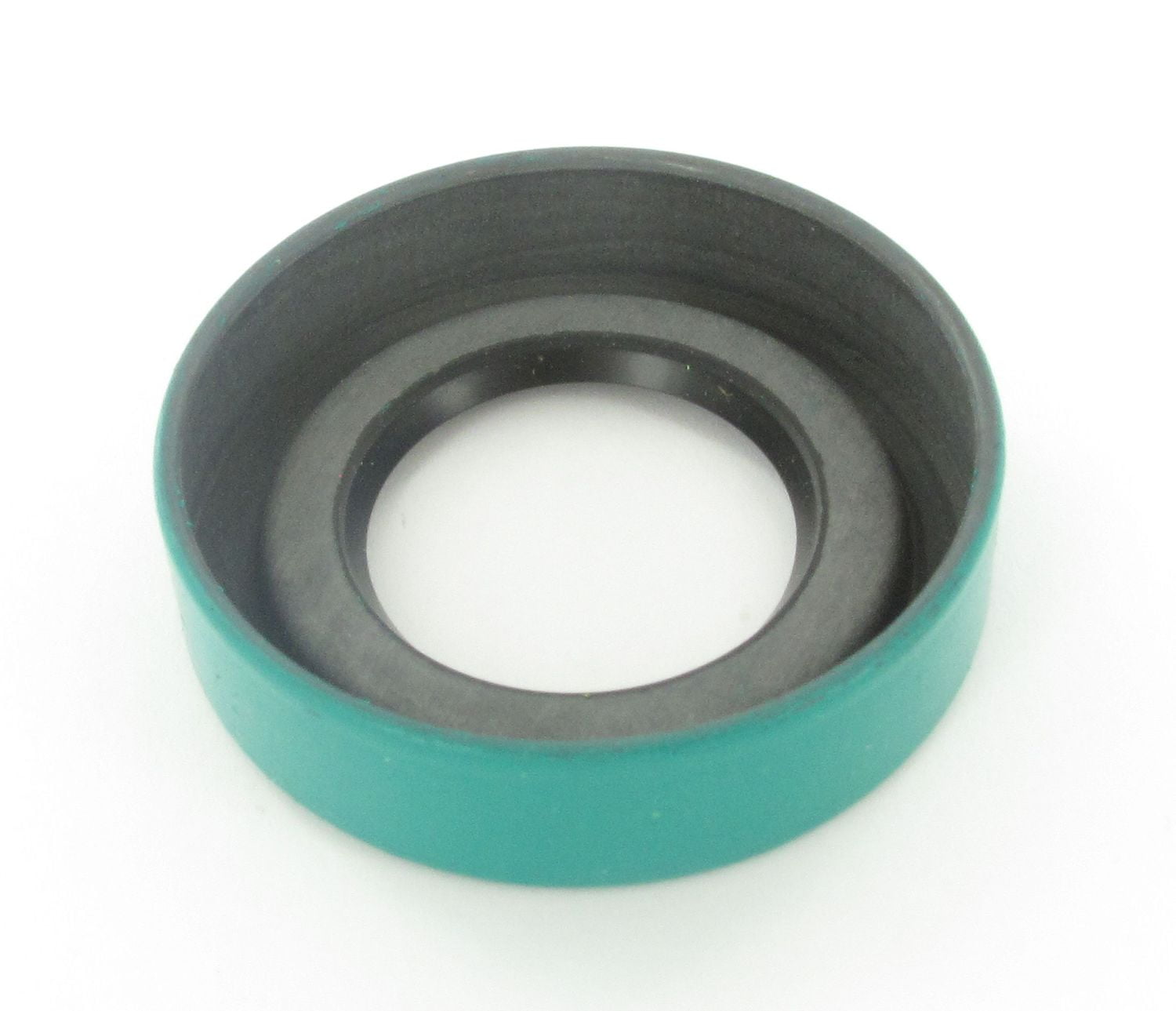 SKF 20749 LDS & Small Bore Seal R Lip Code CRWH1 Style Inch