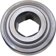 thumbnail image 1 of SKF 208-PPBA Wheel Bearing, 1 of 2