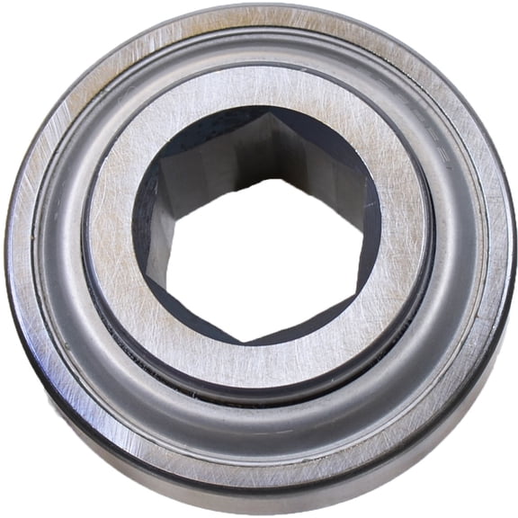 SKF 208-PPBA Wheel Bearing