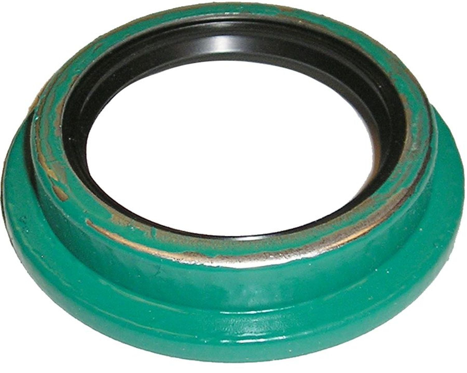 SKF 20875 Steering Knuckle Seal For 98-01 Isuzu Amigo Rodeo Rodeo Sport