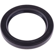 SKF 20902 Seal For 98-04 Chevrolet Suzuki Grand Vitara Tracker Vitara Fits select 2000 SUZUKI GRAND VITARA JLX LIMITED/JX, 2001 SUZUKI GRAND VITARA JX/JLX/LIMITED/SE