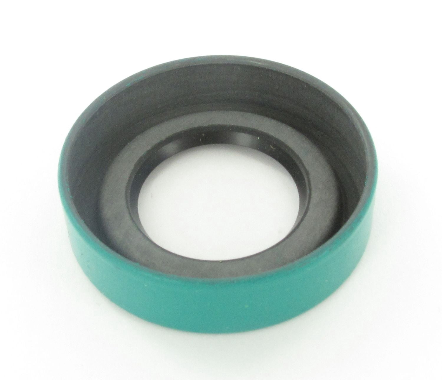 SKF 21043 Wheel Seal Fits select: 1985 NISSAN 720, 1980-1984 DATSUN 720