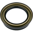 thumbnail image 1 of SKF 21045 Seal For 86-97 Nissan D21 Pickup Fits select: 1991-1992,1995-1997 NISSAN TRUCK, 1 of 3